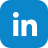 Gastroconsult auf LinkedIn