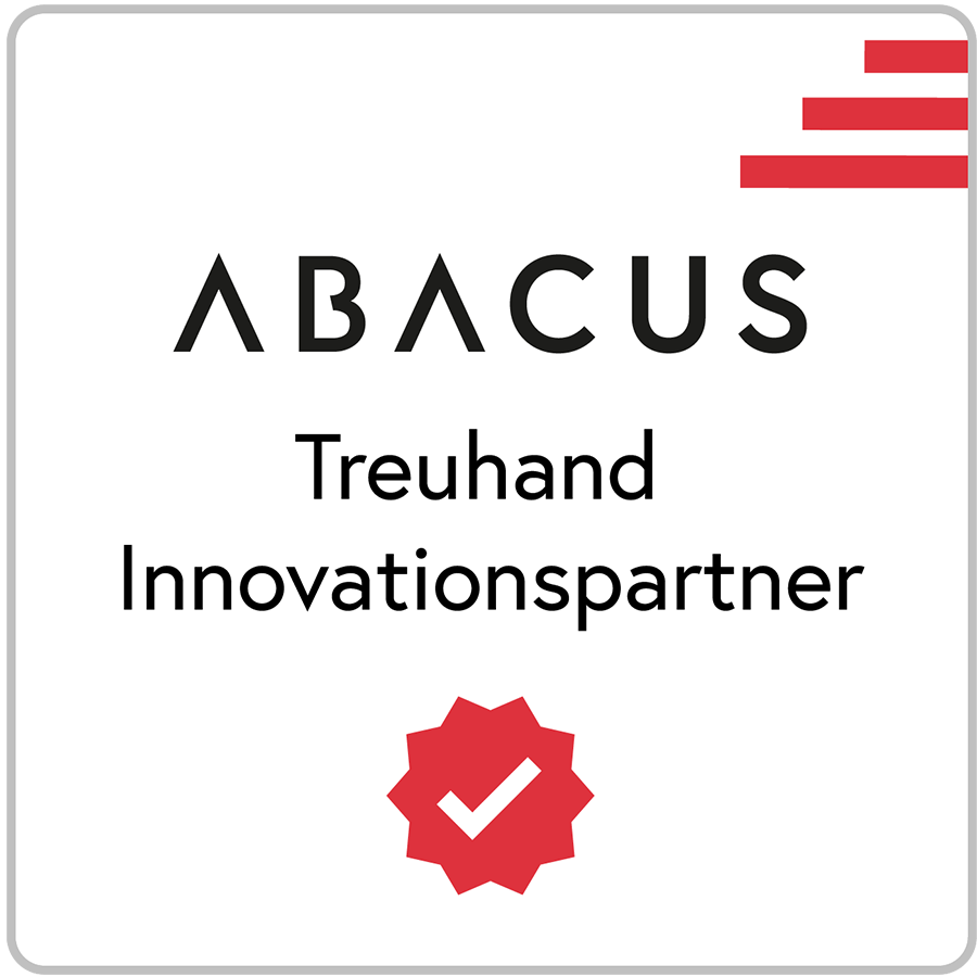 Gastroconsult ist Abacus Treuhand-Innovationspartner