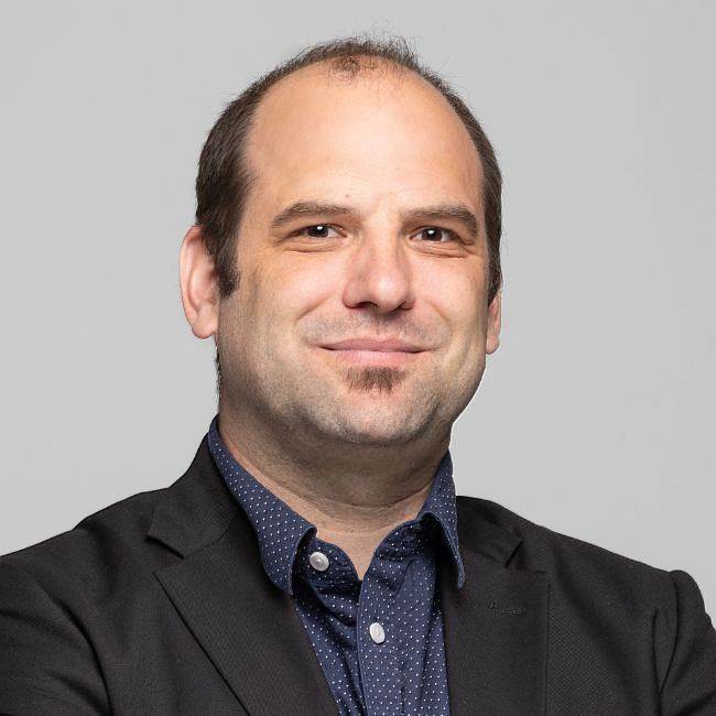 Clément Nicolas