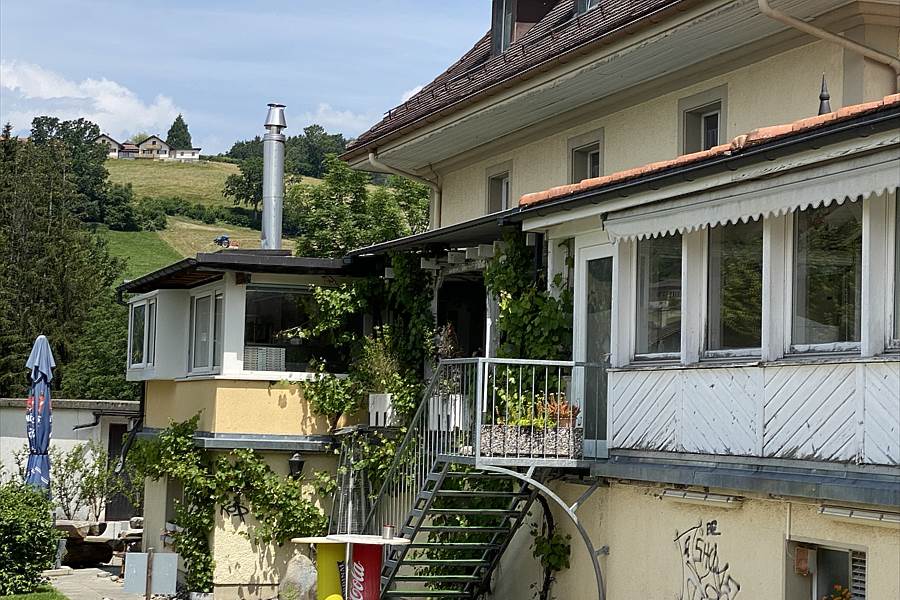 Pétanqueplatz 1 (ID 889776)