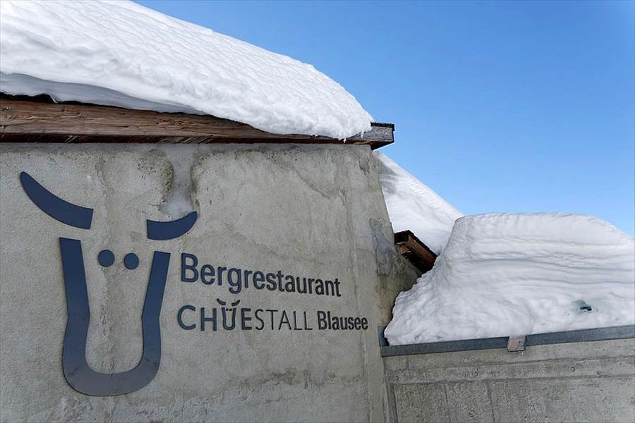 Chüestall Logo 1