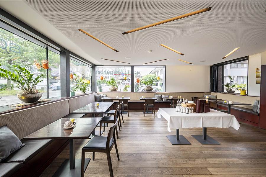 Bistro