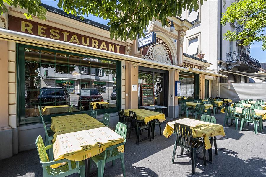 Entrée Et Terrasse3