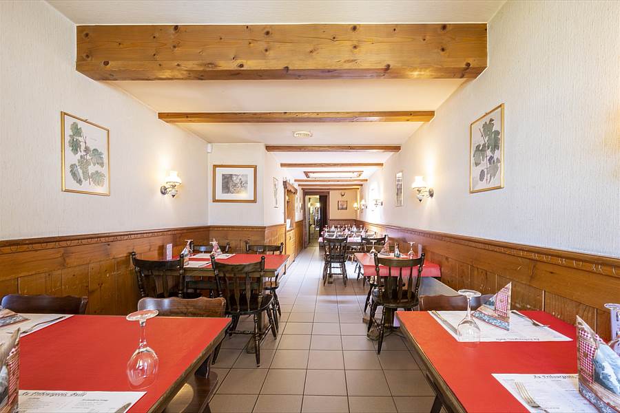 Petite Salle2