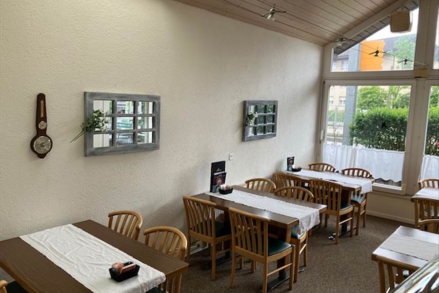 Wintergarten 3