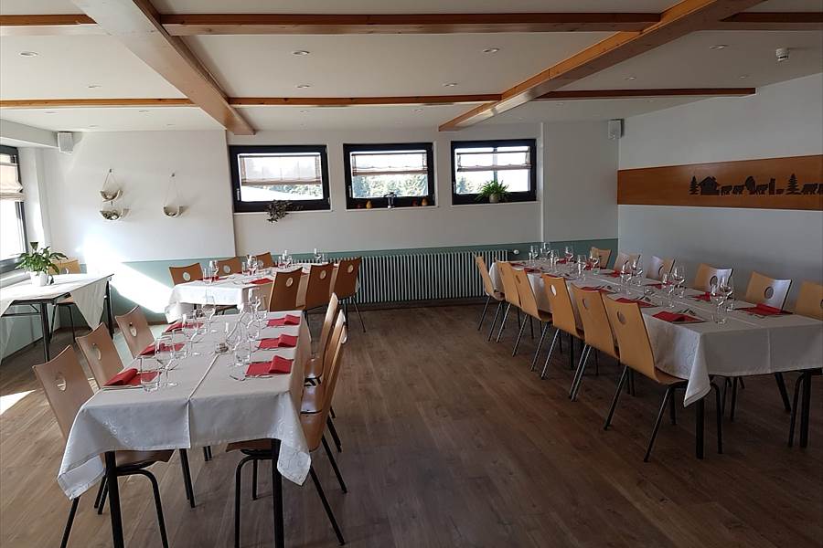 Colombettes Salle Derriere (ID 698460)