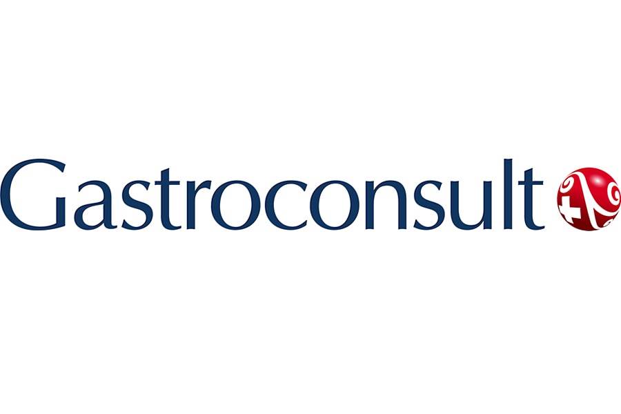 Zürcher Stadtrestaurant