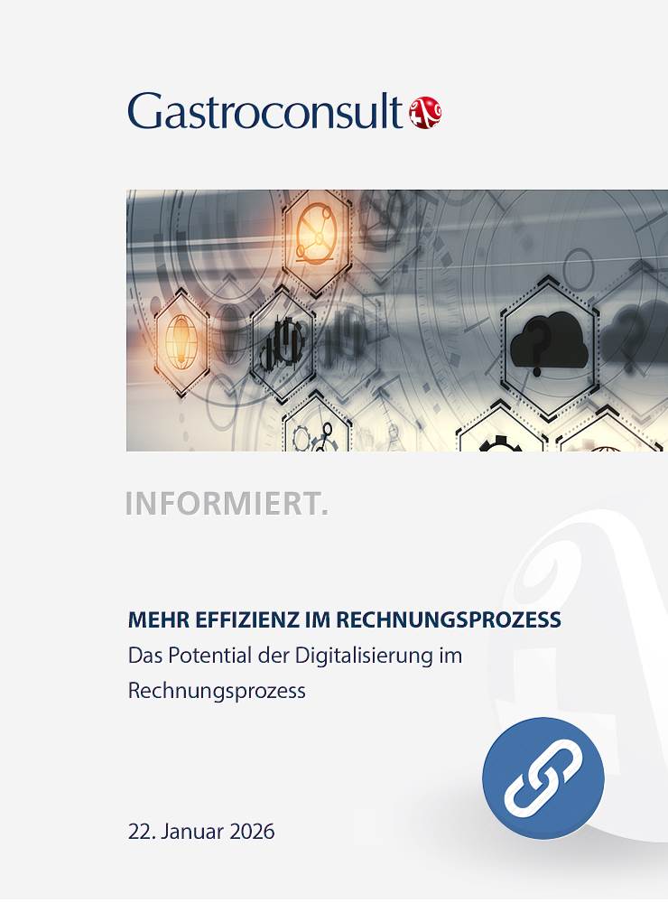 012026 Rechnungsprozess Digitalisierung 740x1000