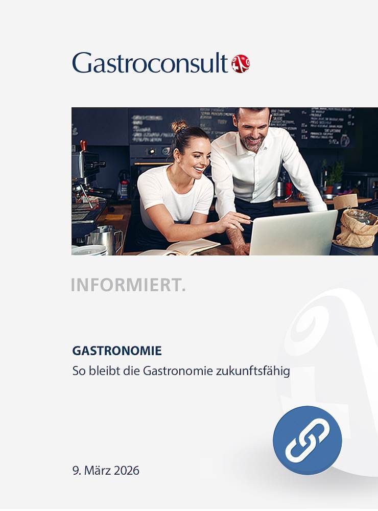 032026 Gastronomie Zukünftig 740x1000