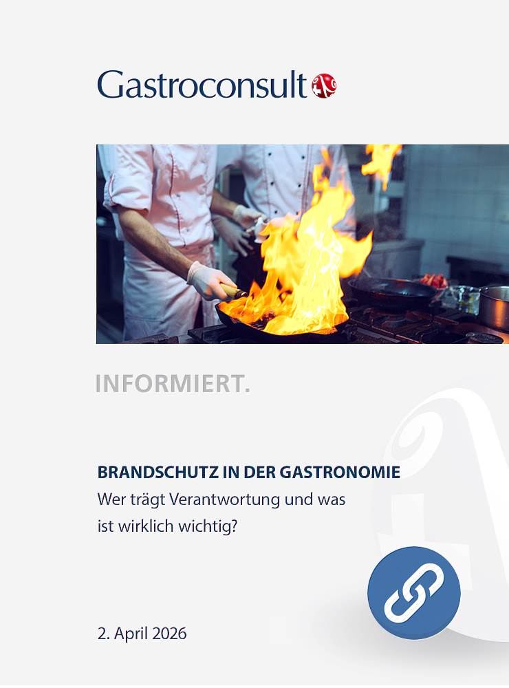 042026 Brandschutz 740x1000