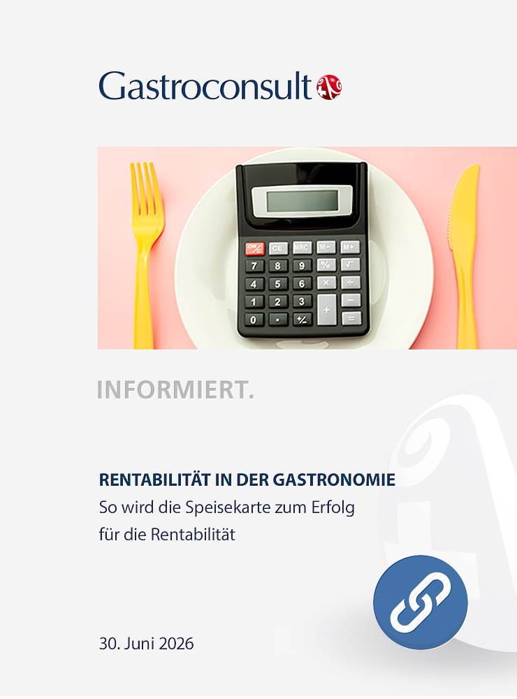 062026 Rentabilität Gastronomie 740x1000