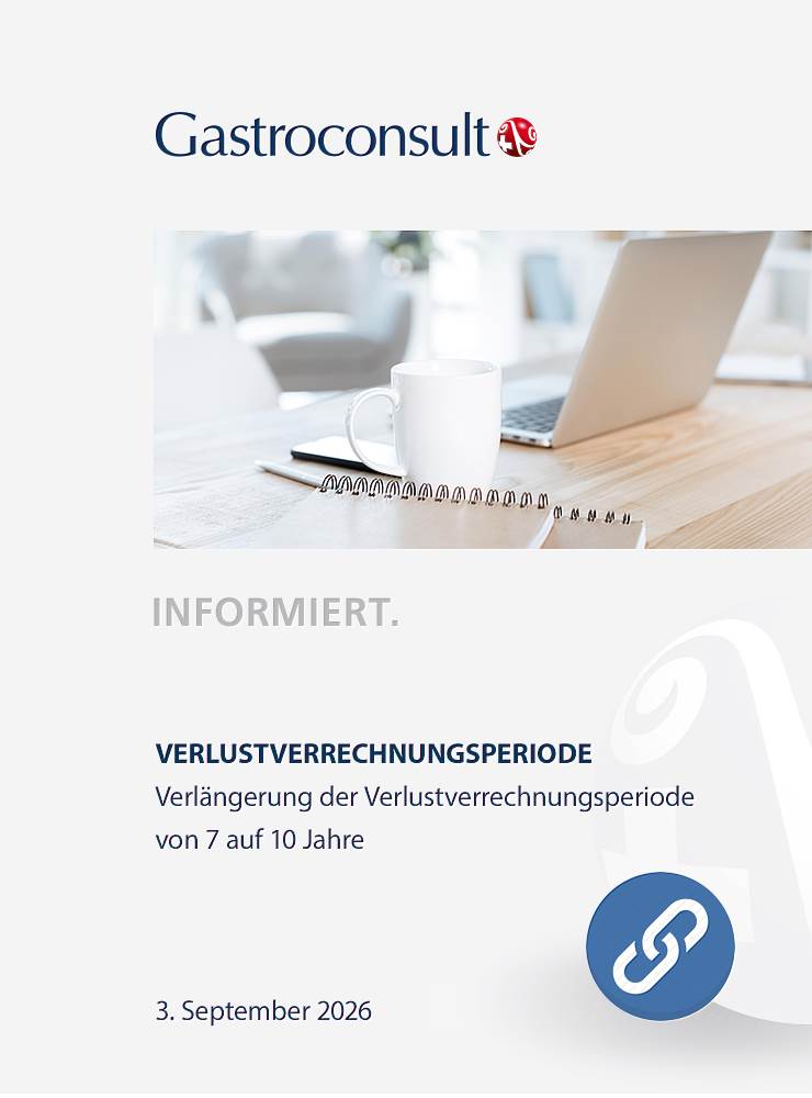 092026 Verlustverrechnungsperiode 740x1000 DE