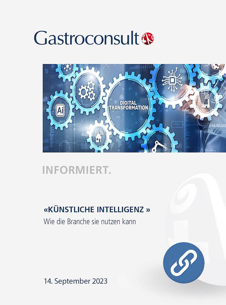 Künstliche Intelligenz 