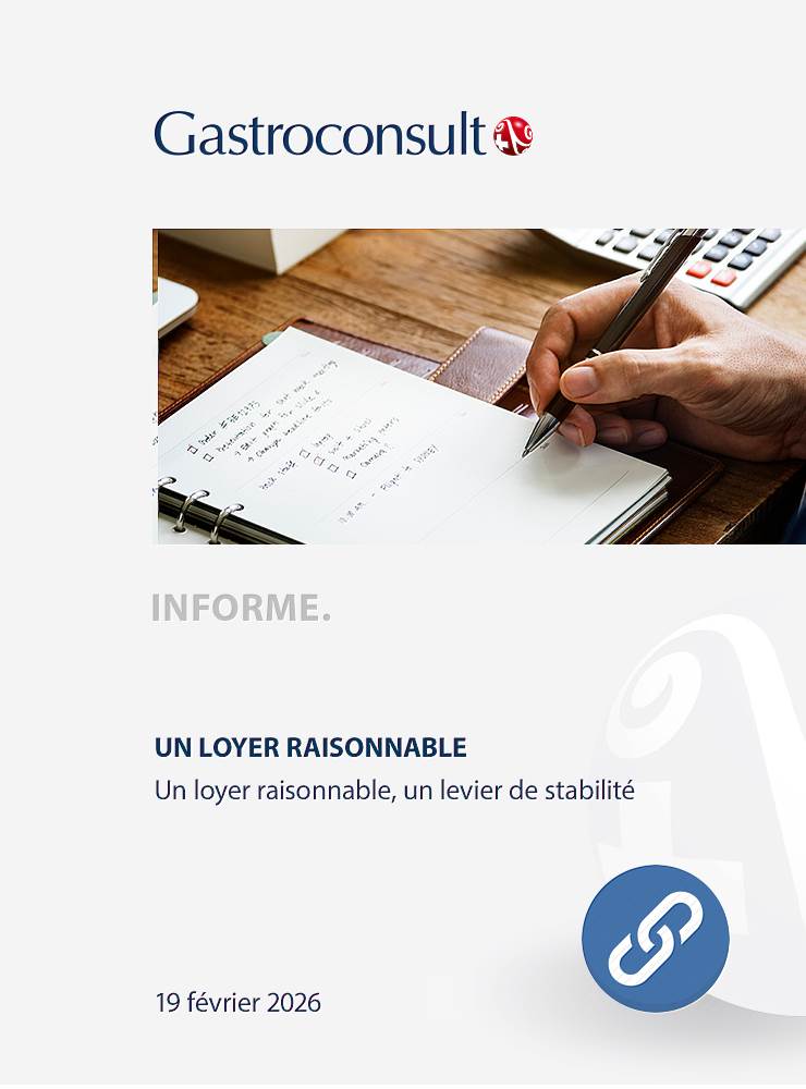 022026 Loyer Raisonable 740x1000