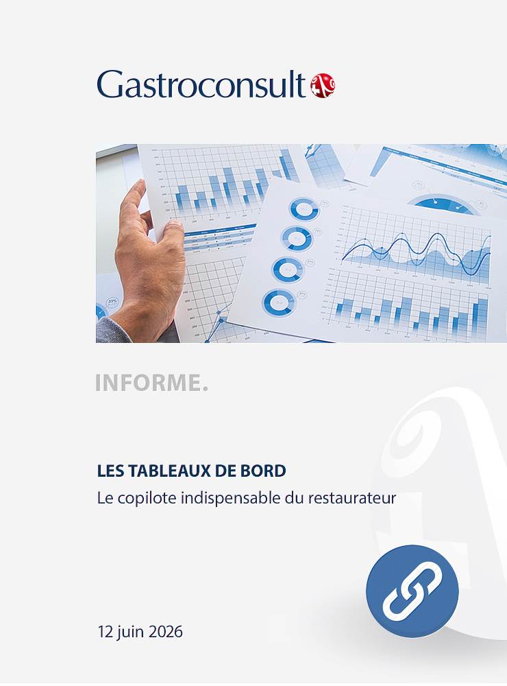 062026 Tableaux De Bord 740x1000