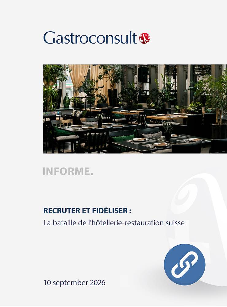 092026 Recruter Et Fideliser 740x1000